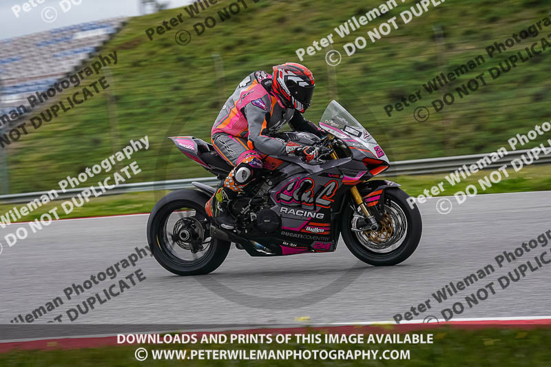 motorbikes;no limits;peter wileman photography;portimao;portugal;trackday digital images